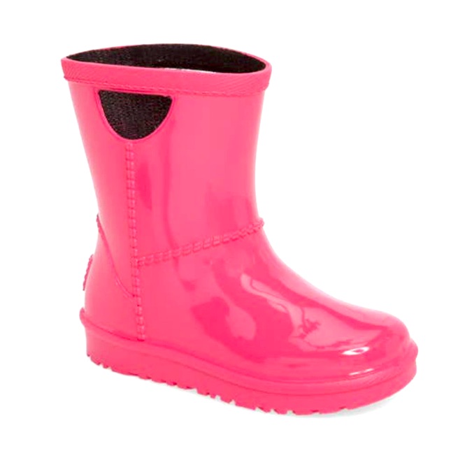 Ugg Rahjee Rainboot